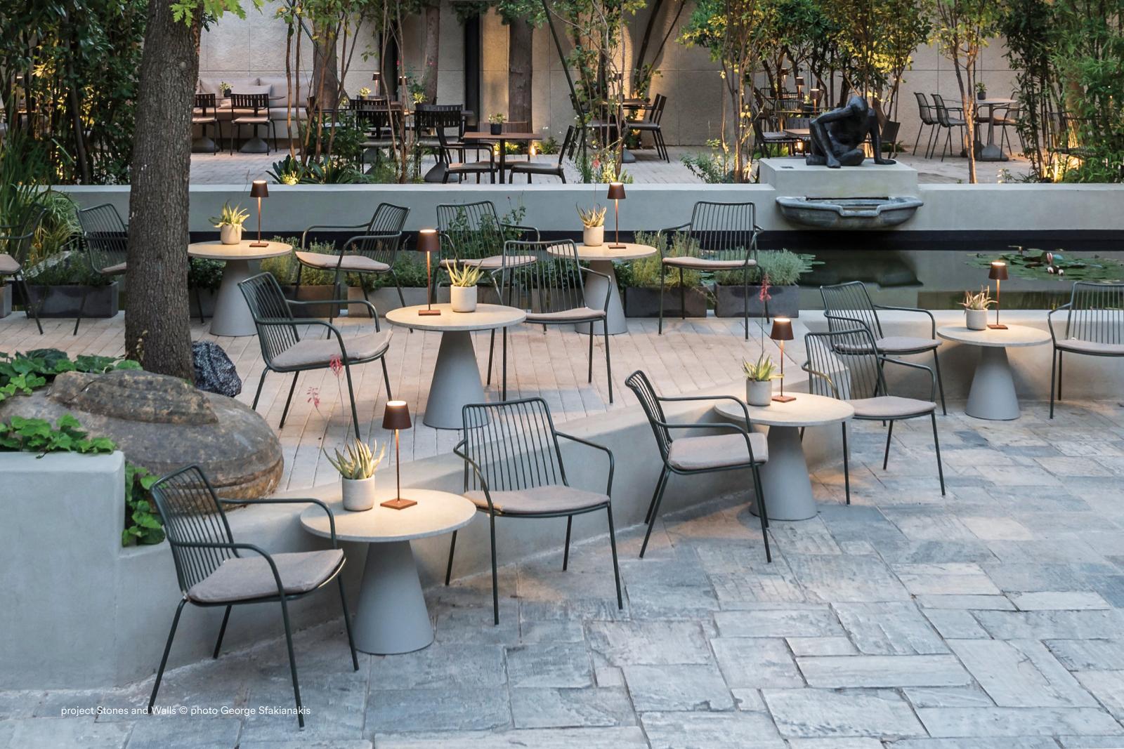 natu-restaurant-ref-01.jpg
